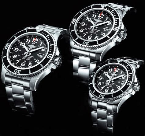 breitling new super ocean|breitling super ocean review.